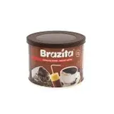 BRAZITA Στιγμιαίος Καφές 100g