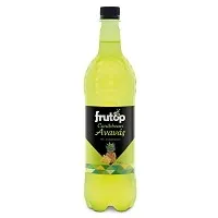 Frutop Caribbean 1lt