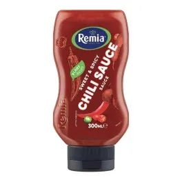 SAUCE Cheese, Chili
