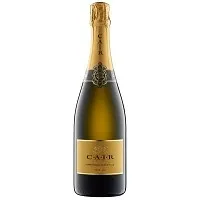 Cair Αφρώδης Οίνος Demi Sec 750ml