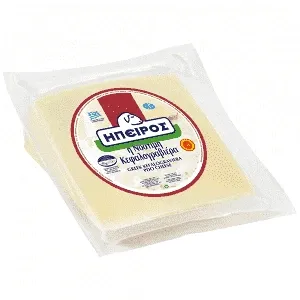 Ήπειρος Κεφαλογραβιέρα 230gr