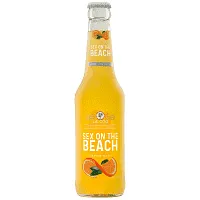 Le Coq Coctail Sex On The Beach 330ml
