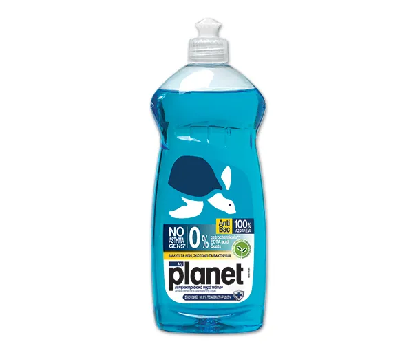 Planet (625ml)