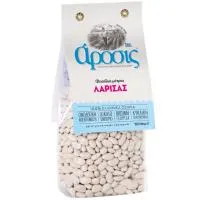 Φασόλια Μέτρια Λάρισας Άροσις 500g