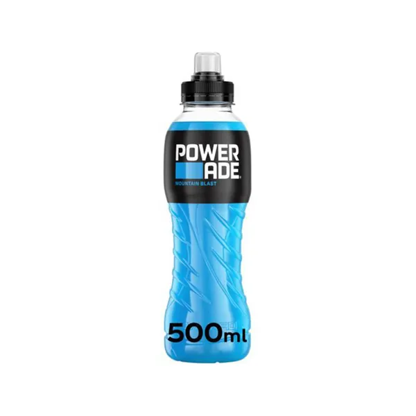 Powerade