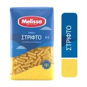 ΜΕΛΙΣΣΑ ΣΤΡΙΦΤΟ 500ΓΡ.