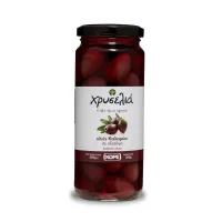 Ελιές Καλαμών Χρυσελιά 200g