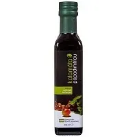 Kalamata Papadimitriou Άρτυμα Balsamico Βιολογικό 250ml