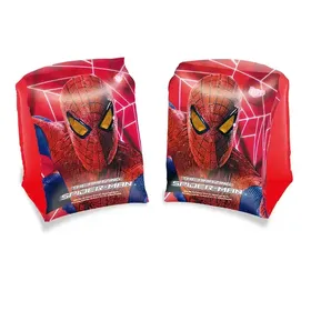 Μπρατσάκια Spiderman, Mickey Mouse