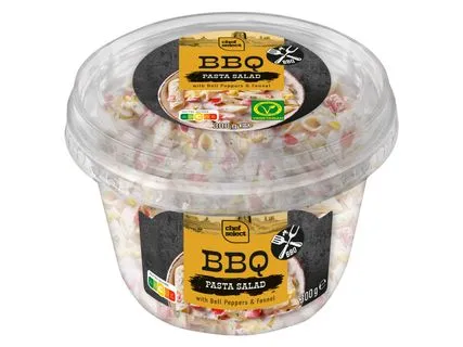 Grana Padano / Parmigiano Reggiano τριμμένο Π.Ο.Π. Κάθε συσκ. 125 g / 150 g