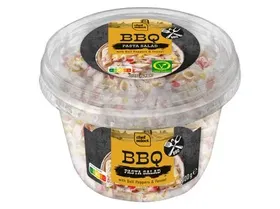 Grana Padano / Parmigiano Reggiano τριμμένο Π.Ο.Π. Κάθε συσκ. 125 g / 150 g
