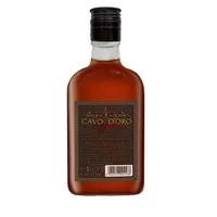 ALEXANDRION CAVO D'ORO Αλκοολούχο ποτό 28% 200ml