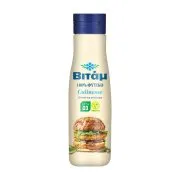 ΒΙΤΑΜ Culinesse Μαργαρίνη Vegan 500ml