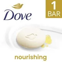 Σαπούνι Argan Oil Dove 90g