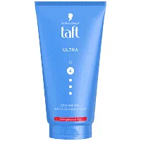 Taft Gel Ultra 150ml