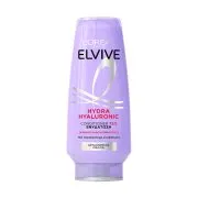 Elvive Hydra Conditioner Hyaluronic 300ml