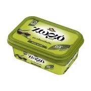 ΧΩΡΙΟ Soft Μαργαρίνη με Ελαιόλαδο Χωρίς λακτόζη 225g