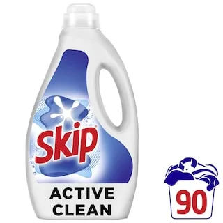 ΟΛΑ ΤΑ ΑΠΟΡΡΥΠΑΝΤΙΚΑ ΡΟΥΧΩΝ SKIP (με αγορές 20€)