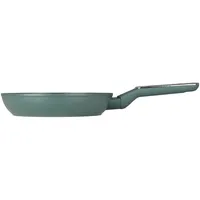 GLOW & BEAUTY Home Τηγάνι Αντικολλητικό Αλουμινίου 24cm