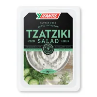 Τζατζίκι Υφαντής 400g