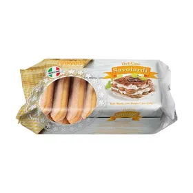 Σαβαγιάρ DELICATE 200gr