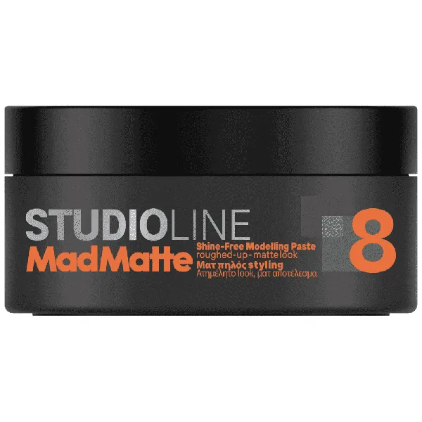 Studio Line Matte Modeling Paste 75ml