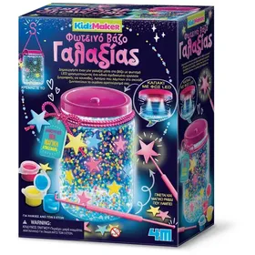 Citronella party σετ 4τεμάχια