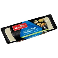 KANAKI Φρέσκια Ζύμη Κουρού 600g