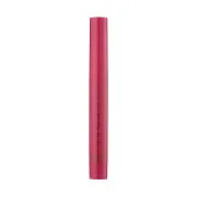 MUA Κραγιόν Stylo Satin Sheen Dream Girl