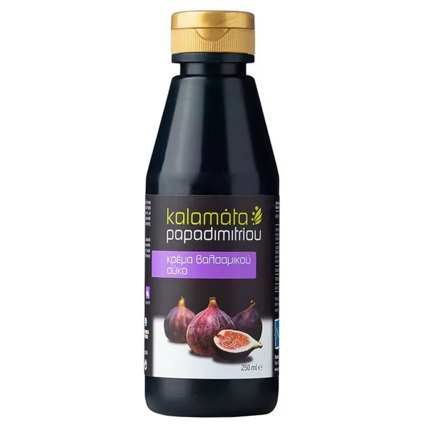 κρέμα βαλσαμικού 250ml