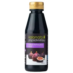 κρέμα βαλσαμικού 250ml