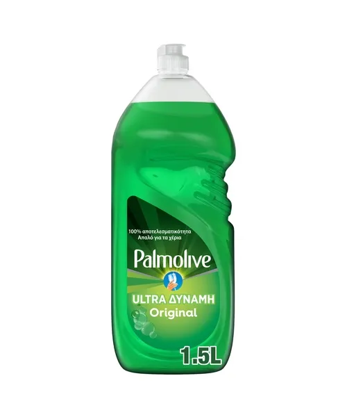 Palmolive (1500ml)
