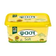 μαργαρίνη soft