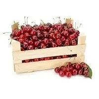 Κεράσια Εγχώρια 1 kg