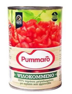 ψιλοκομμένο κλασικό 400γρ.(σ.β. 240γρ.)