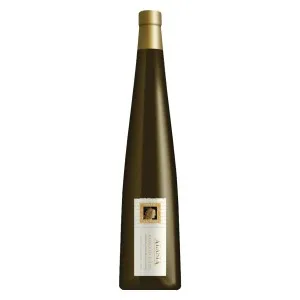 Γλυκό Vin Doux Samos ΚΟΥΡΤΑΚΗΣ 750ml