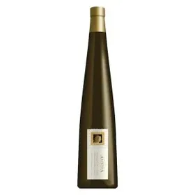 Γλυκό Vin Doux Samos ΚΟΥΡΤΑΚΗΣ 750ml