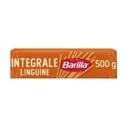BARILLA Integrale Λιγκουίνι Ολικής Άλεσης 500g