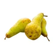 Αχλάδια Φέτελ Εισαγωγής 1kg