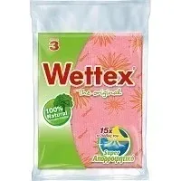 Wettex Πετσετάκι No3