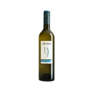IRIDA Sauvignon Blanc οίνος λευκός 750ml