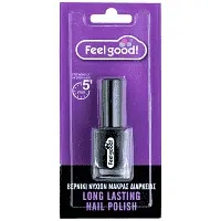 Feel Good! Βερνίκι Νυχιών Twillight N.21