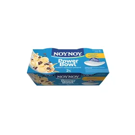 Power Bowl 170g