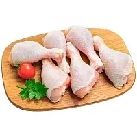 Άρτα Κοπανάκι Νωπό Ελληνικό 1 kg