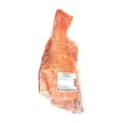 Κοκκινόψαρο Ακέφαλο 700g και Άνω Εισαγωγής