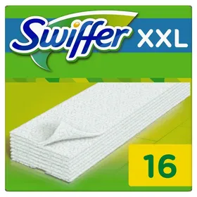 Σκόνη Swiffer Maxi (1...
