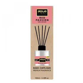 Αρωματικό χώρου με sticks 100ml