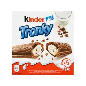 Kinder Tronky 90g