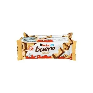 Ferrero Bueno