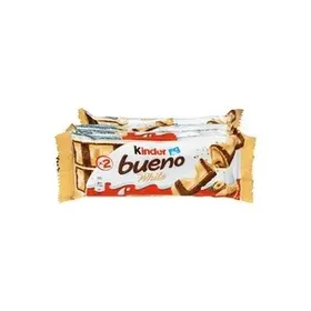 Ferrero Bueno